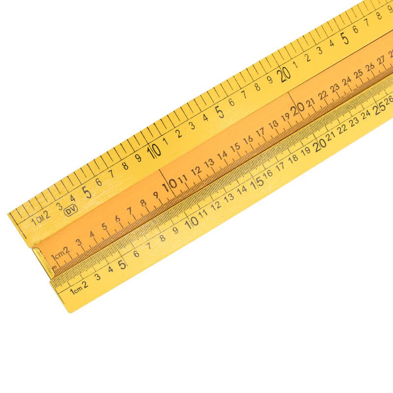 dcc9f341cd