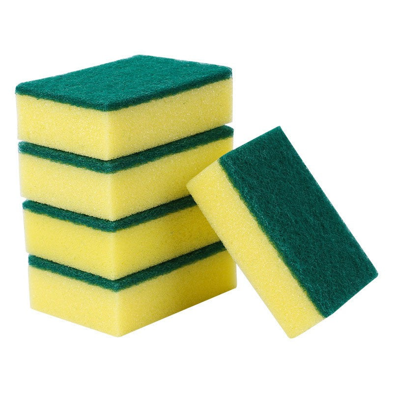 c4c46570b0