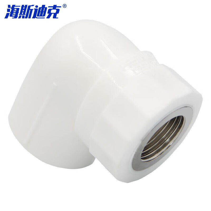6cb68b0616