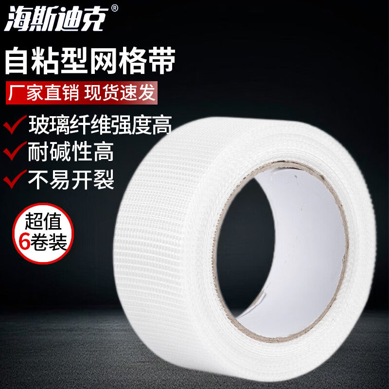 972a282be8