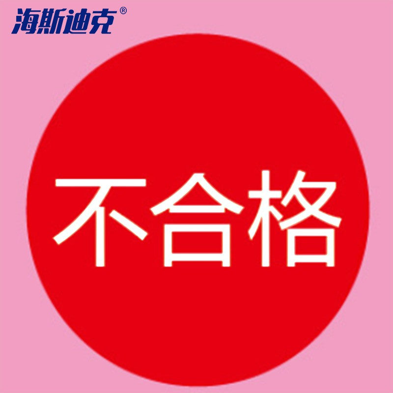f0ad54f3e9