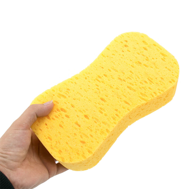 e7d0b1819f