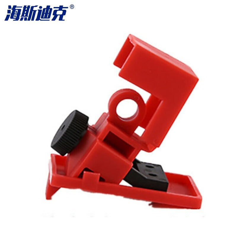 aa940c8457