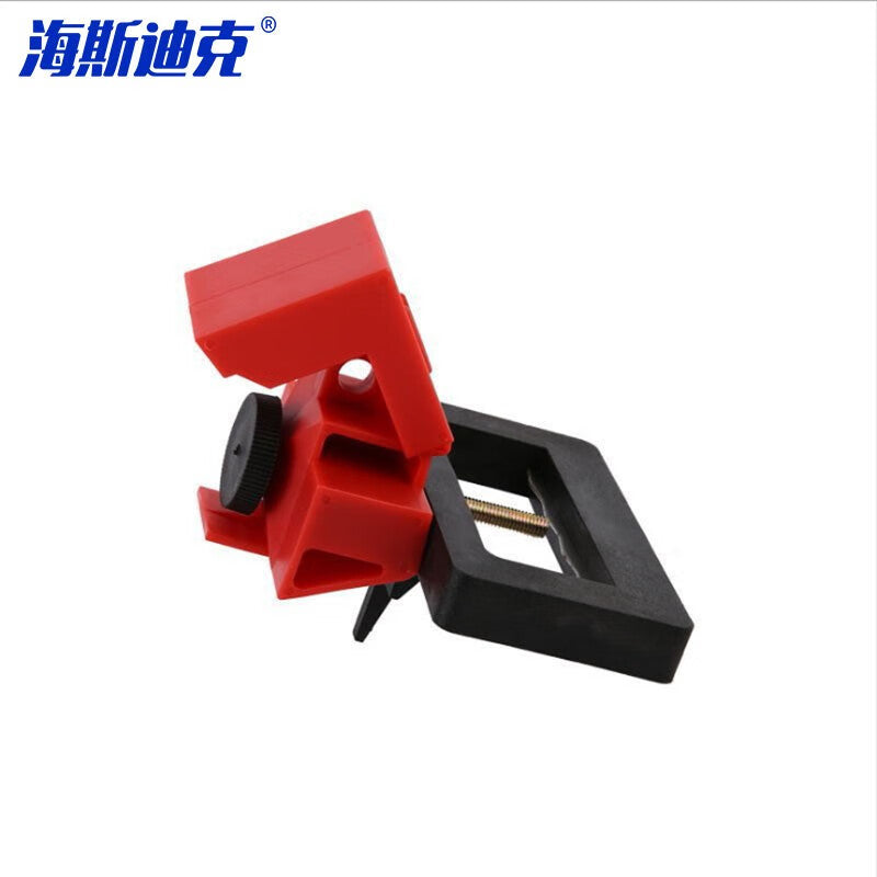 efd2f43355