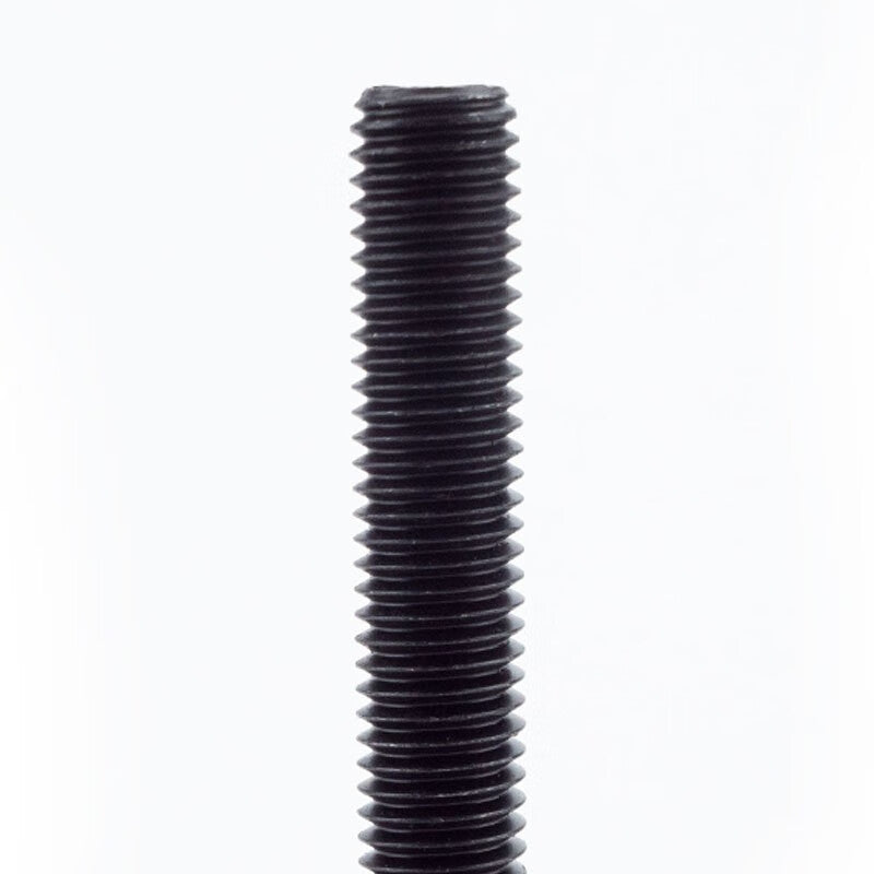 44ca91639d