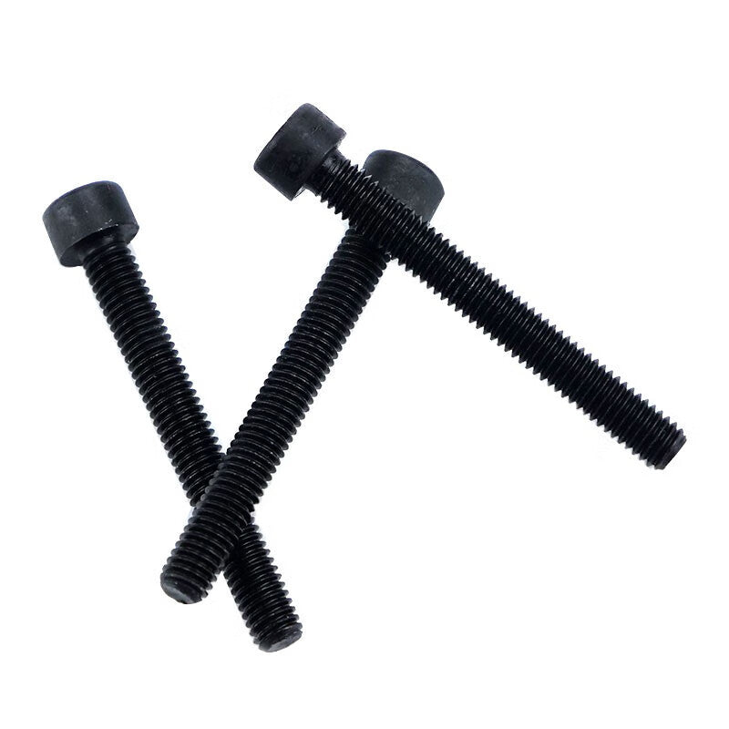 d8012a49b1