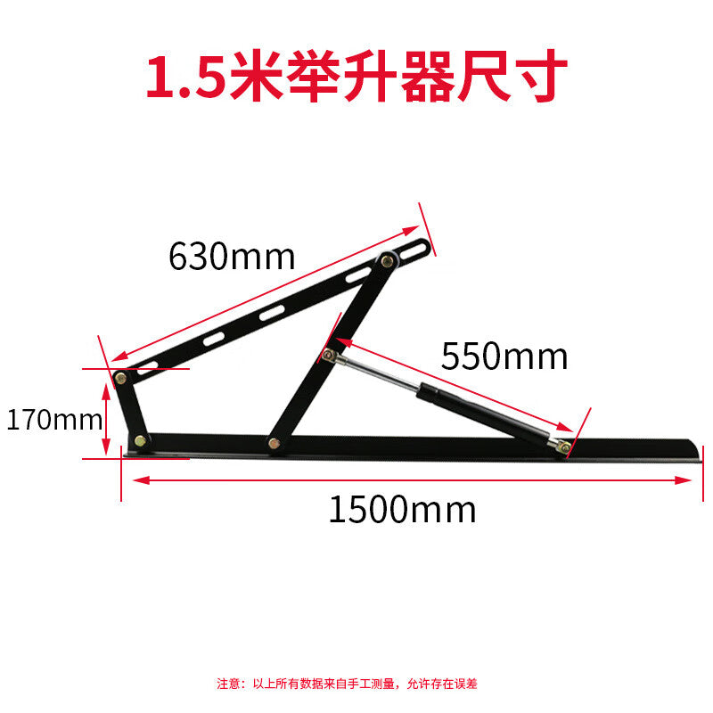 f14f397617