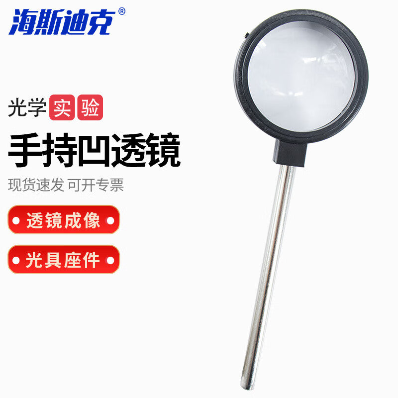 ca3a244648