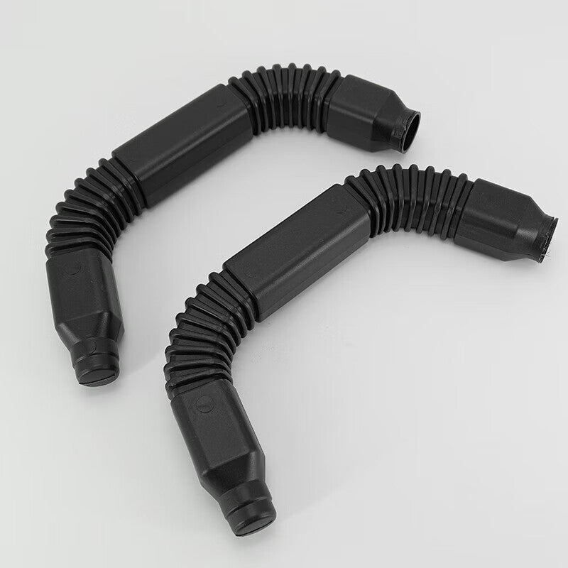 23db6adf97