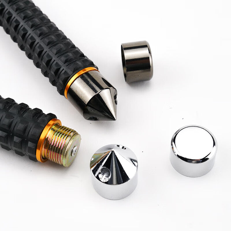 0e156271e2