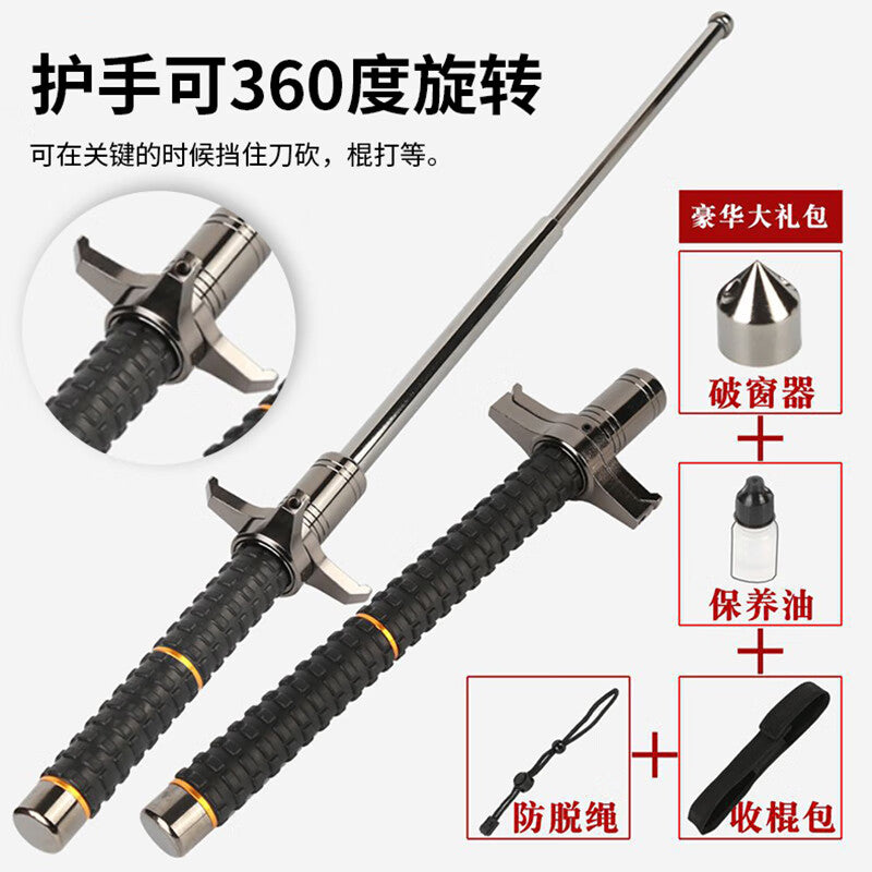 f5067fe447