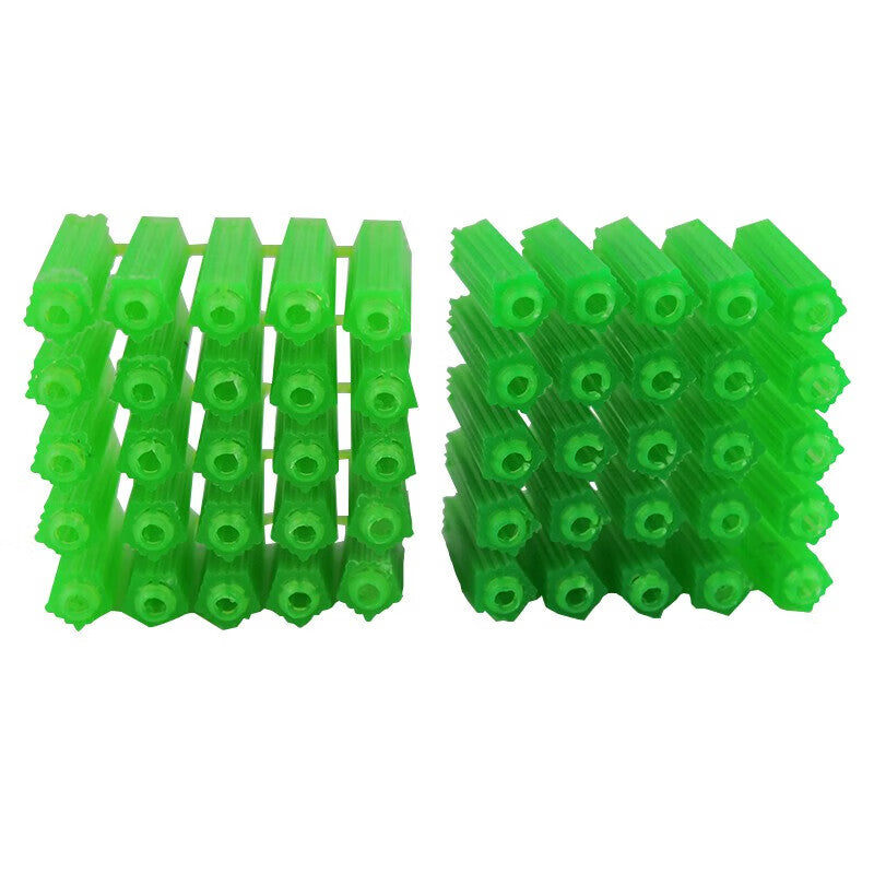 a0d28d5c27
