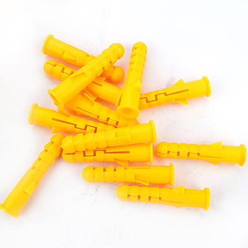 ef0fca1e73