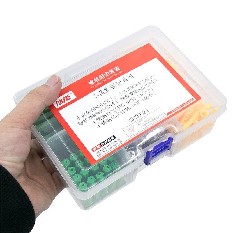 49a0988fe8