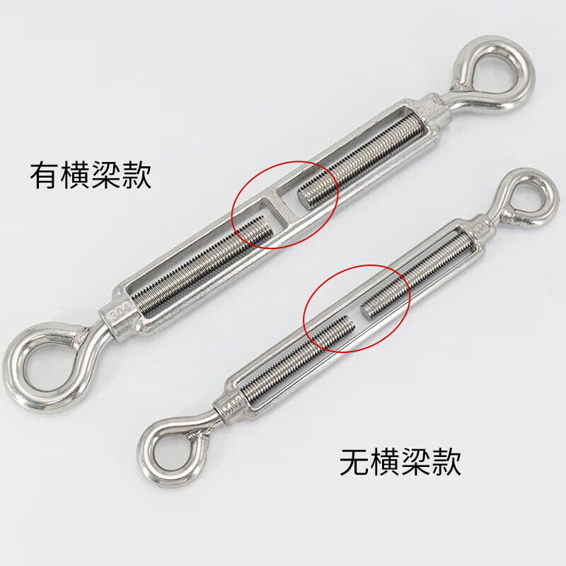 ecf81f0408