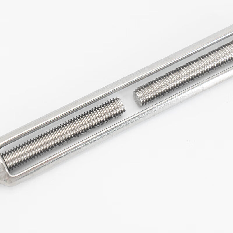 fd301fc186