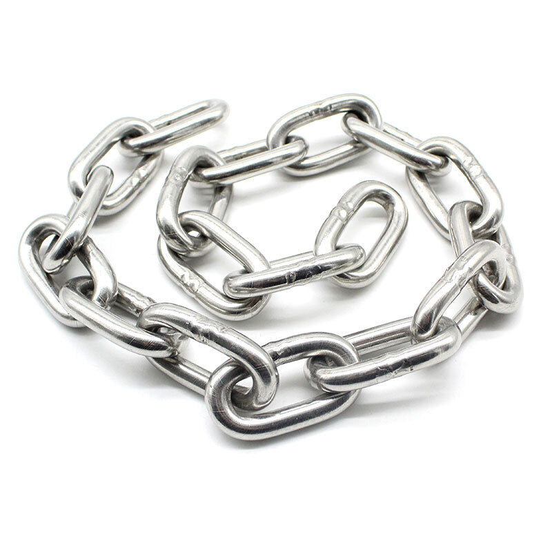 490ee25183