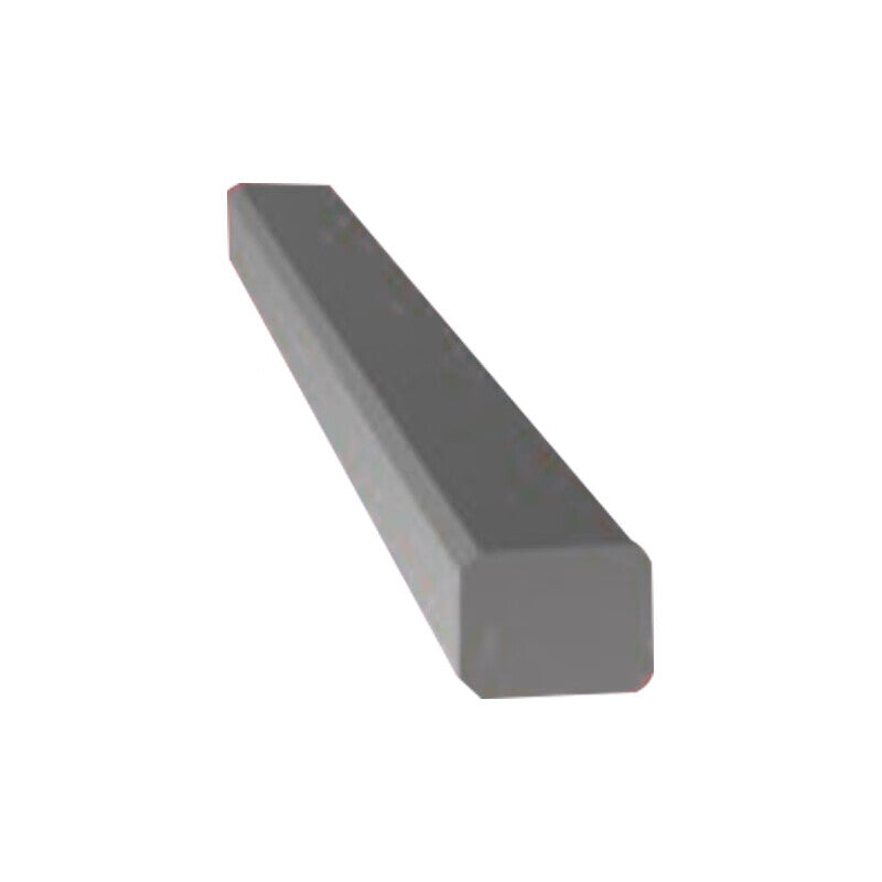 d1cd7b3771