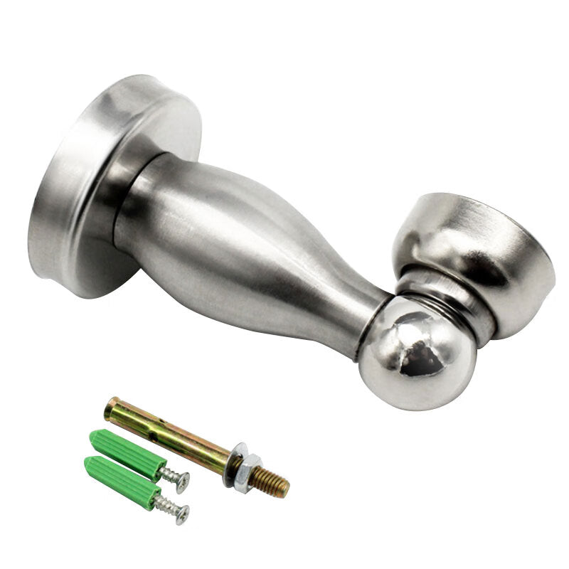 d93278f266