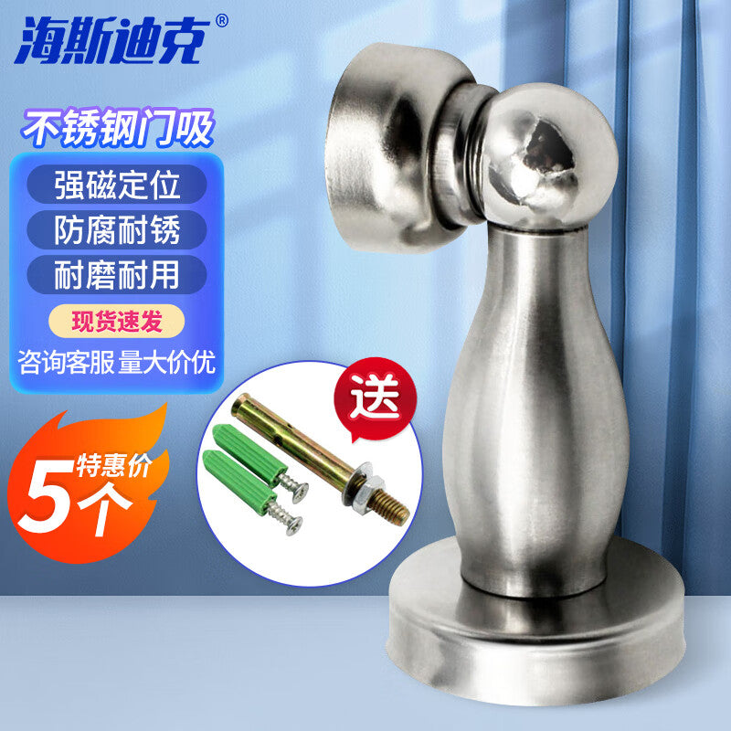 a3c62ed33a