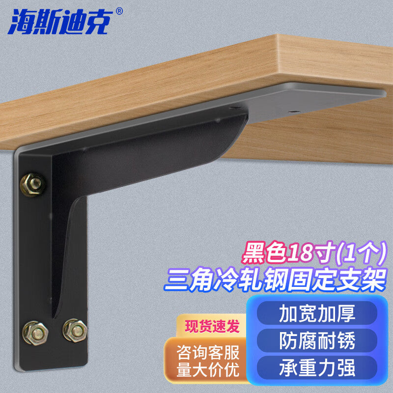 fb739fb151