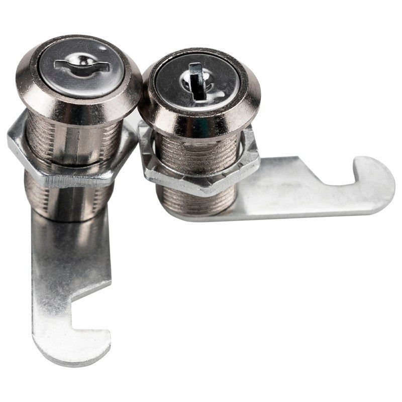 f82a6d9c16