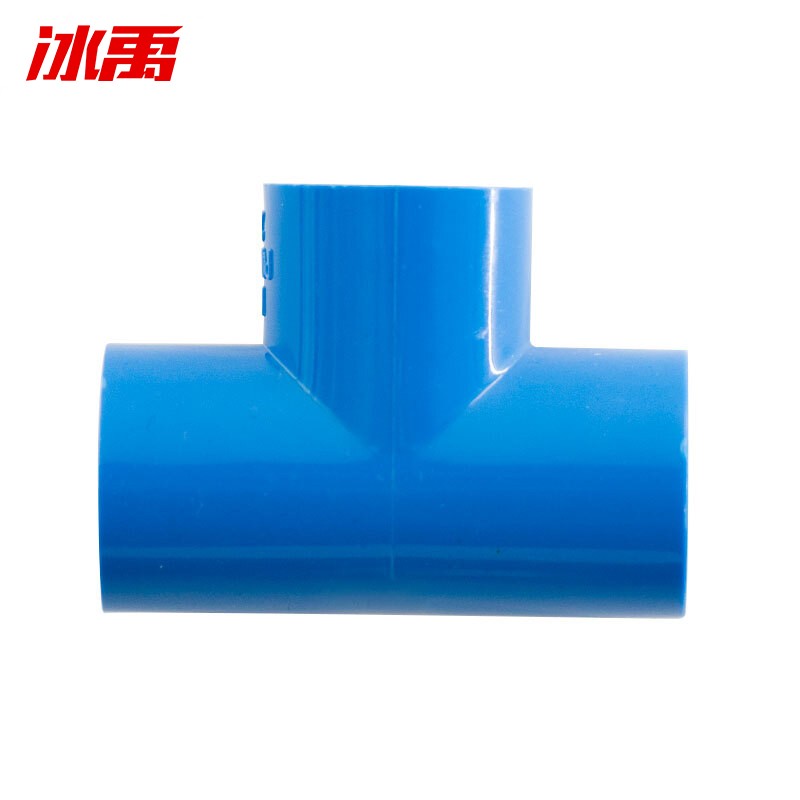 c9a30c4174