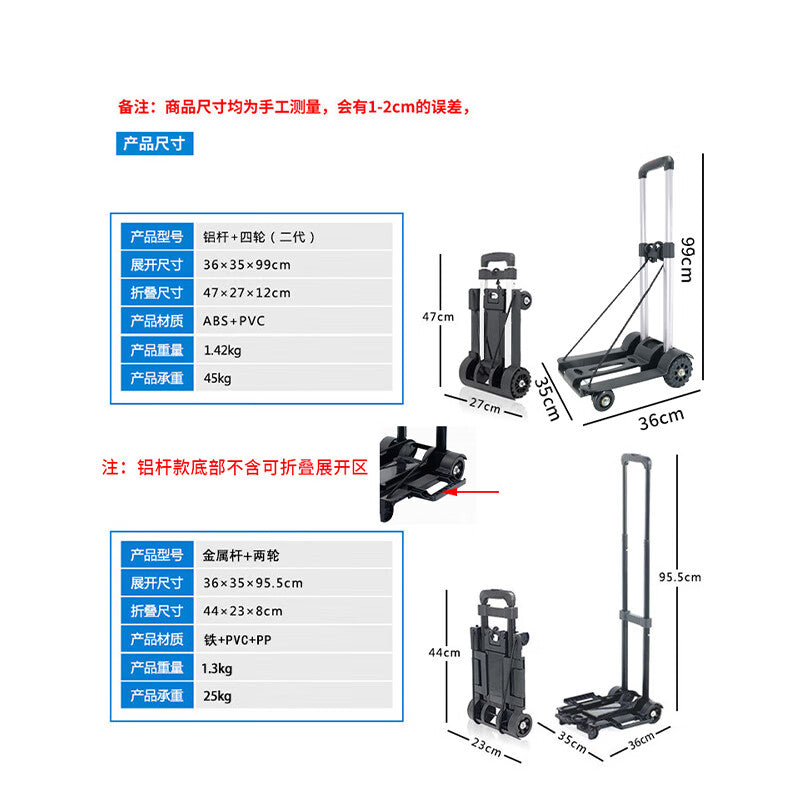 f25a51c185
