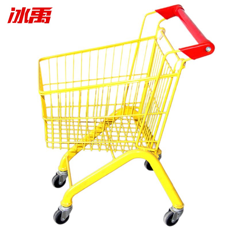 e255b2e291