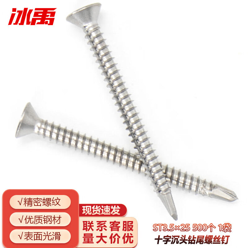 13e0cc5705