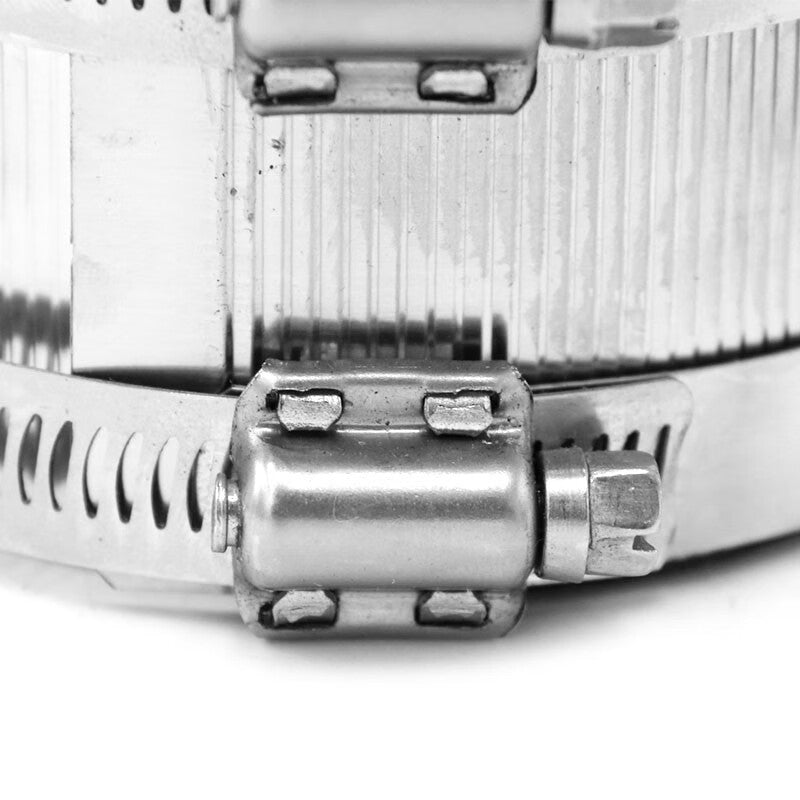 45944bf7ce