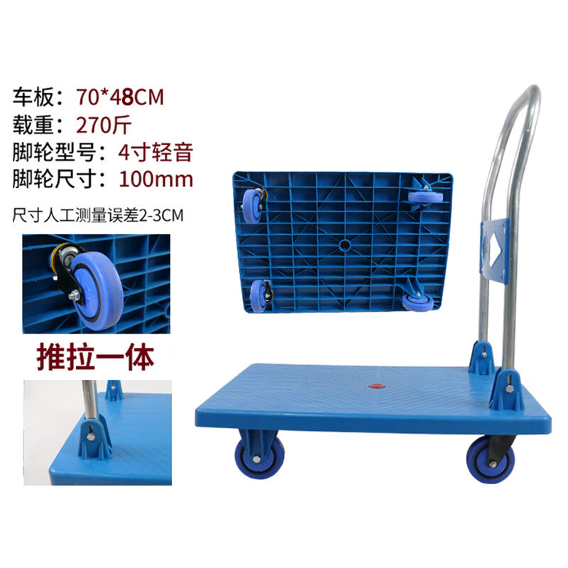 38a9126e66