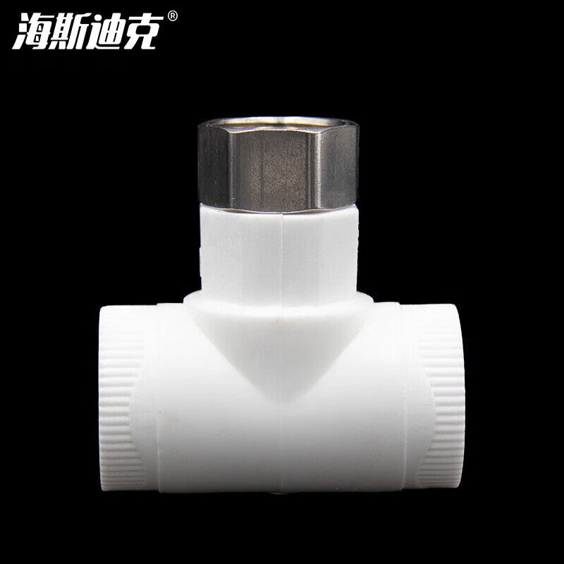 2e2a15bb93