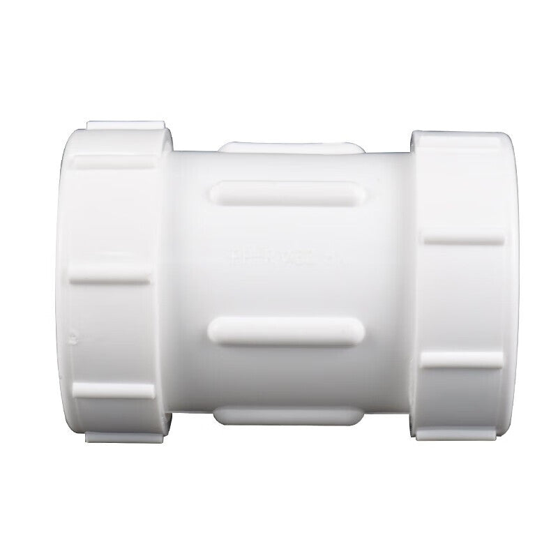 af50d82422