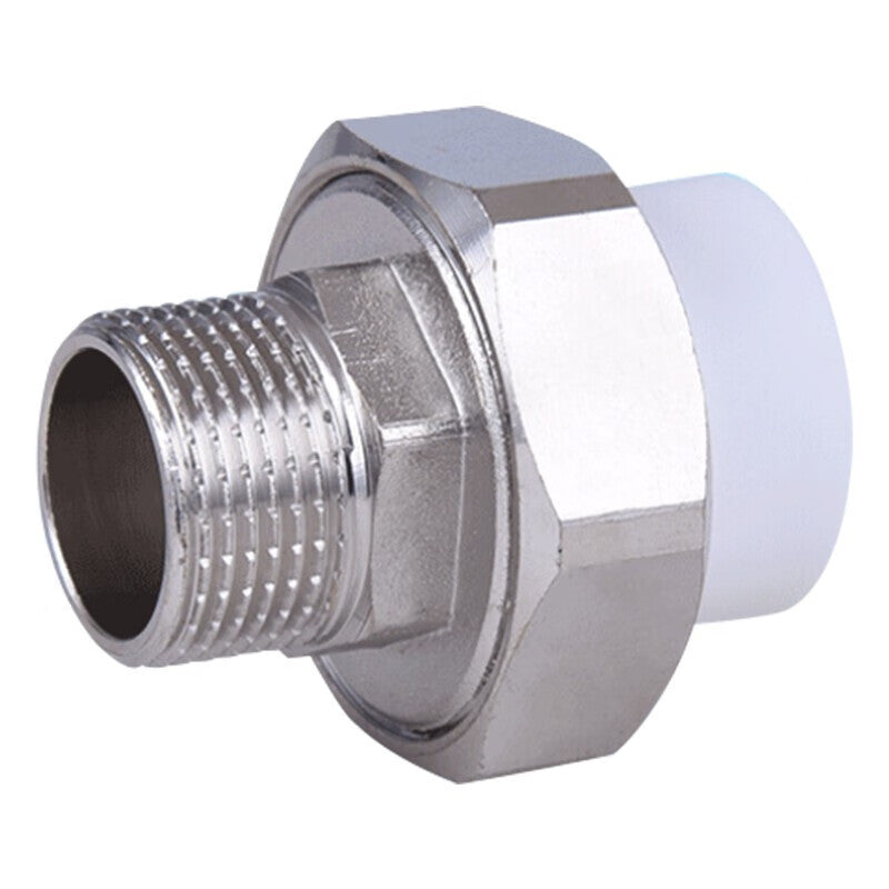 a5e176260b
