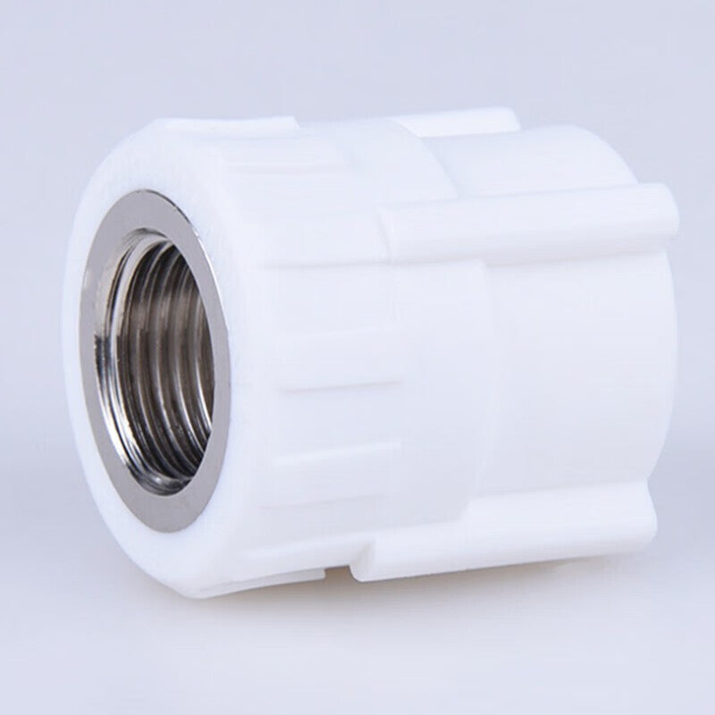 d5e5f641bc