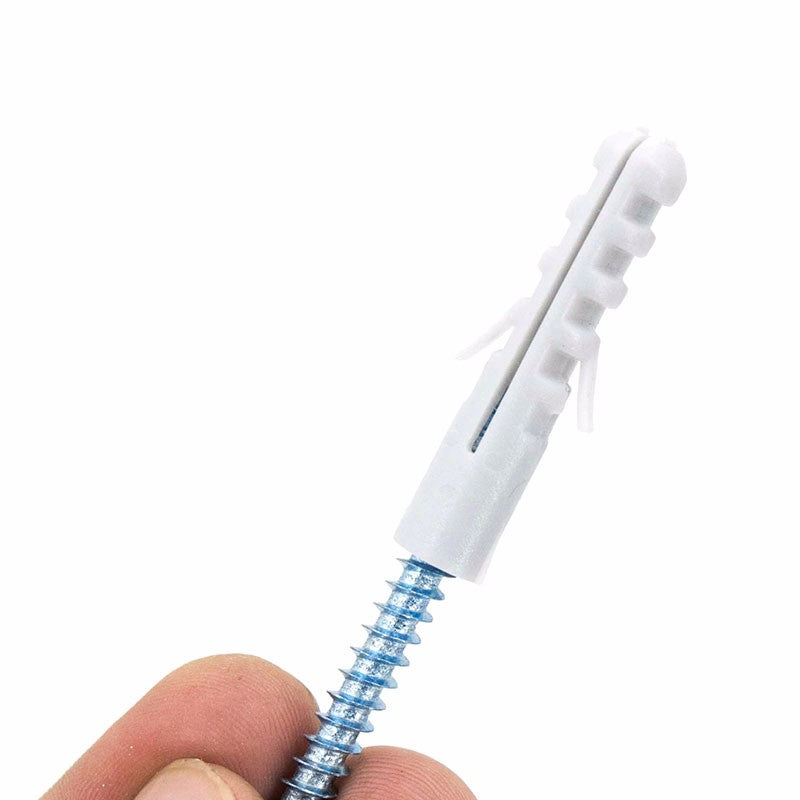 eee3f864c3