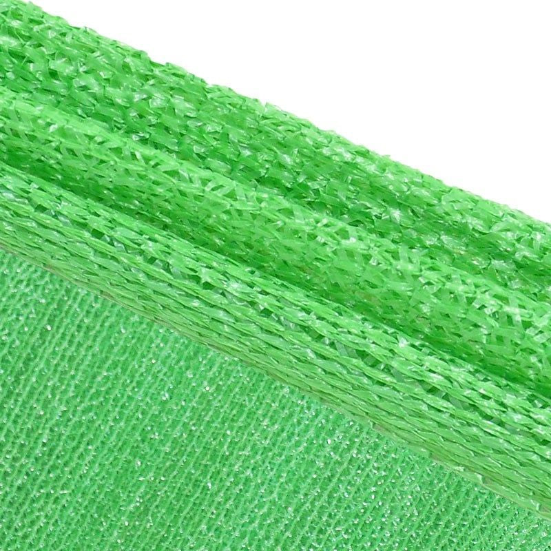 0e37c89850