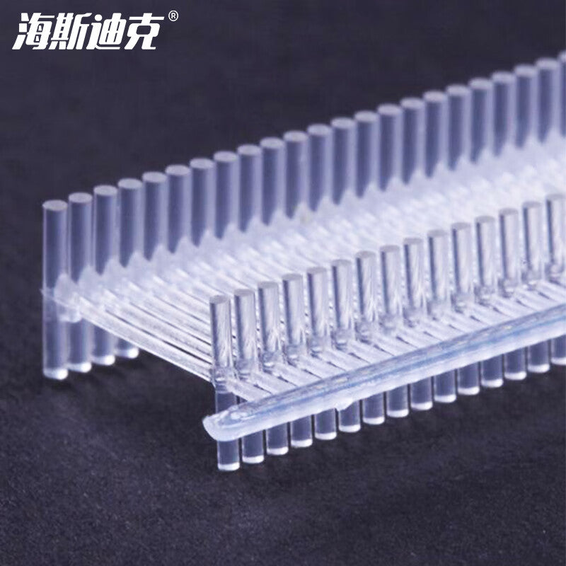 2b26599cd4
