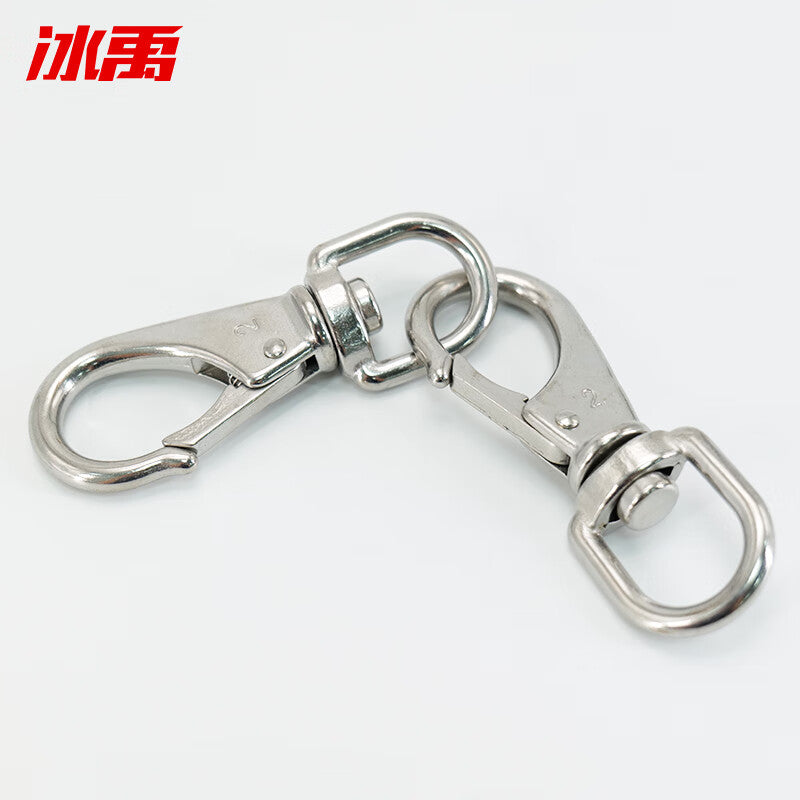 a6269cd3fd