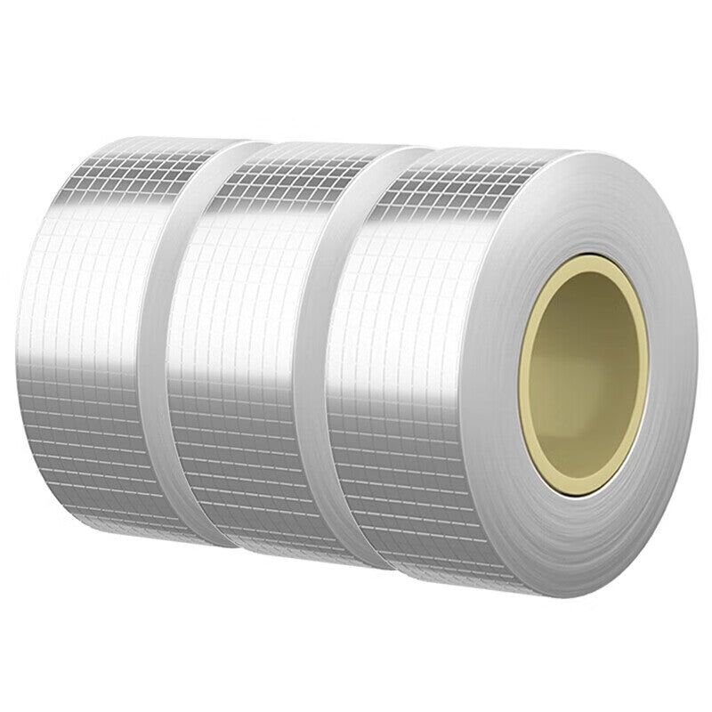 a8acf6c07b