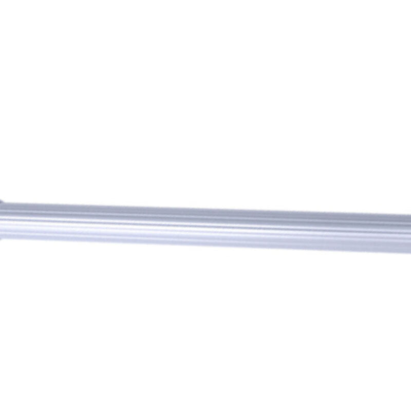 b27e0117b3
