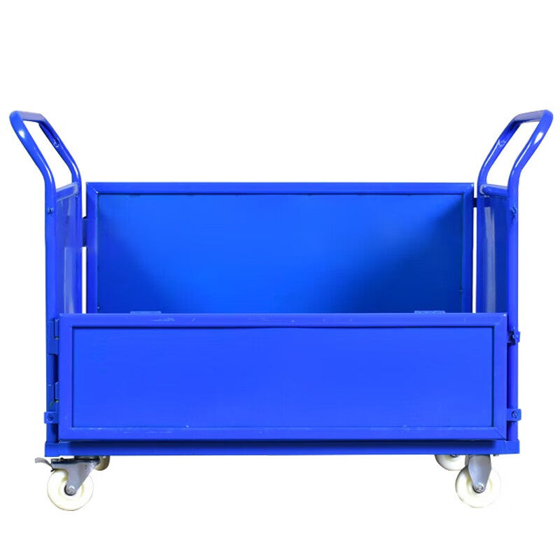 6f6104e133