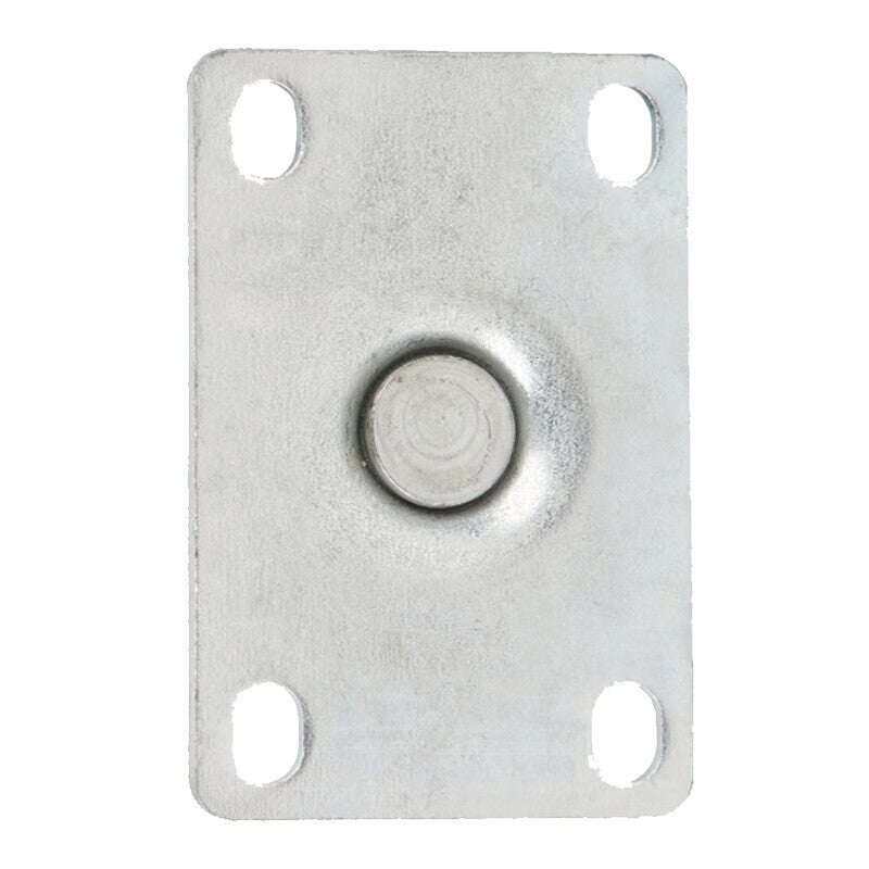 59a071defd