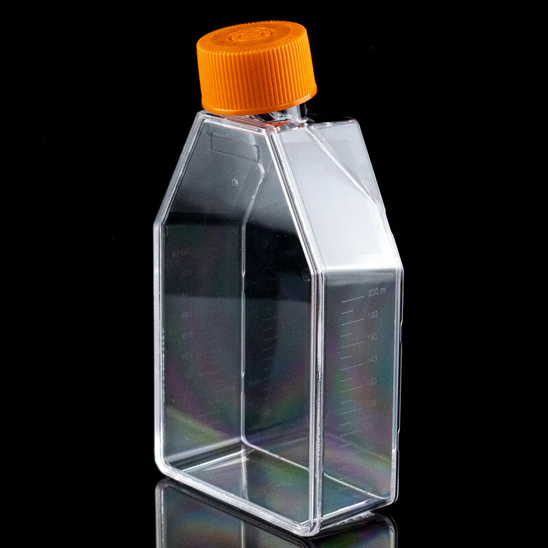 697e708745