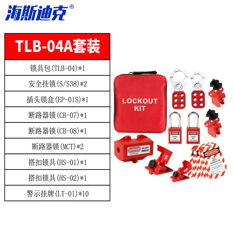 fd123d9d84