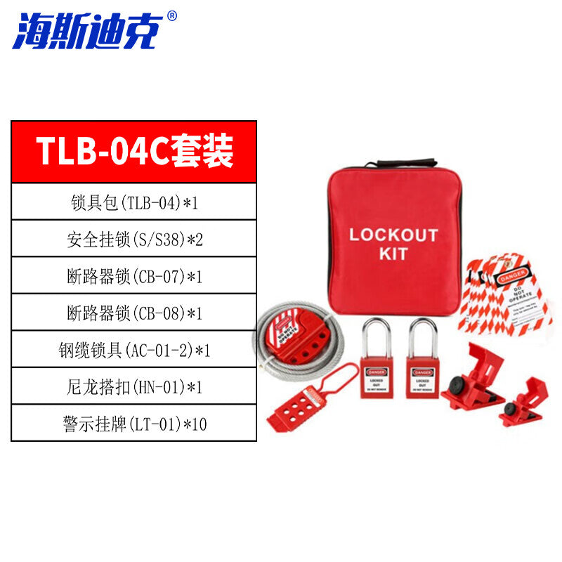 21b6d323ec