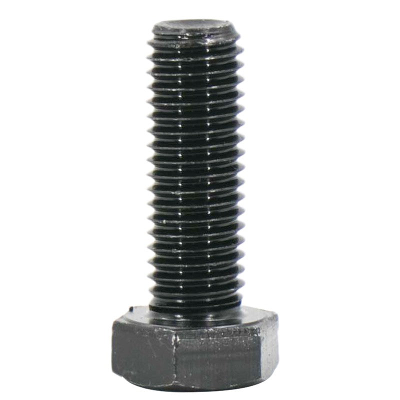 2b6b159e12