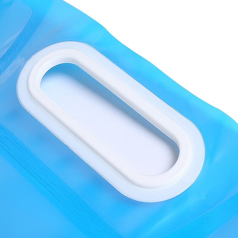 c9b7d8a450
