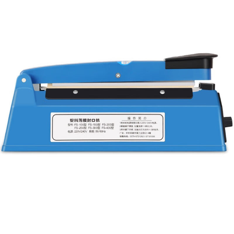 d1b1e650fc